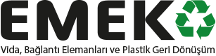 Emek Vida – Plastik San.Tic.Ltd.Şti